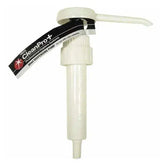 CleanPro+ 30ml Dispensing Pump (For use with 5 litre containers)  Adomoo